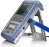 portativnyy-ostsillograf-rohde-_-schwarz-r_s_scope-rider-rth1004